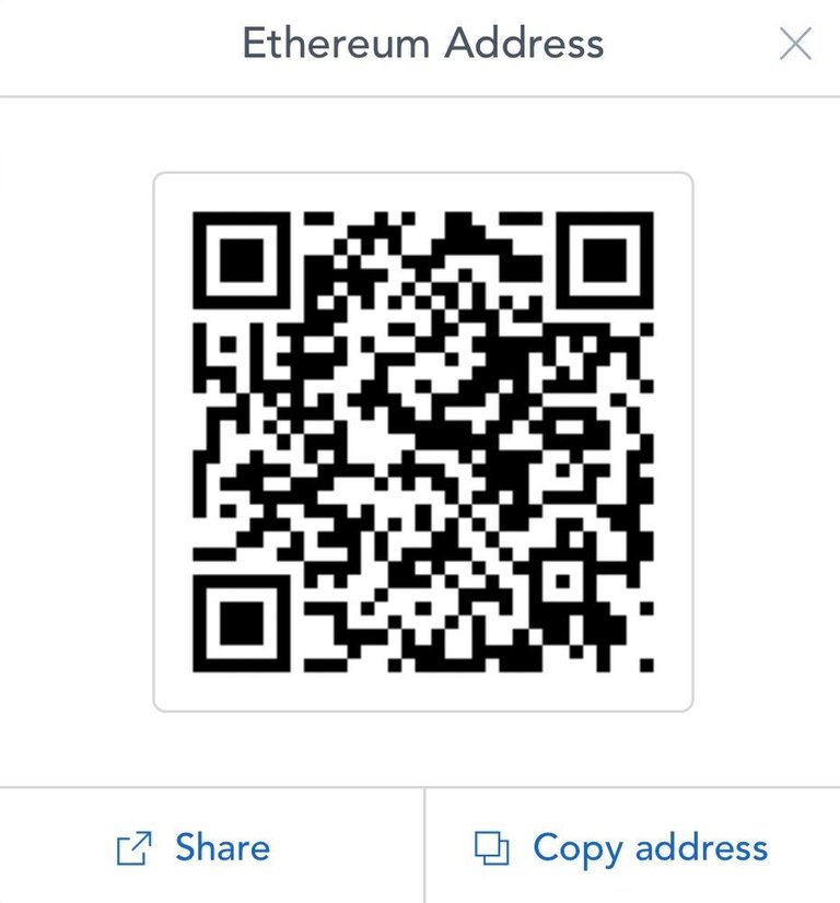 Ethereum QR code.jpg