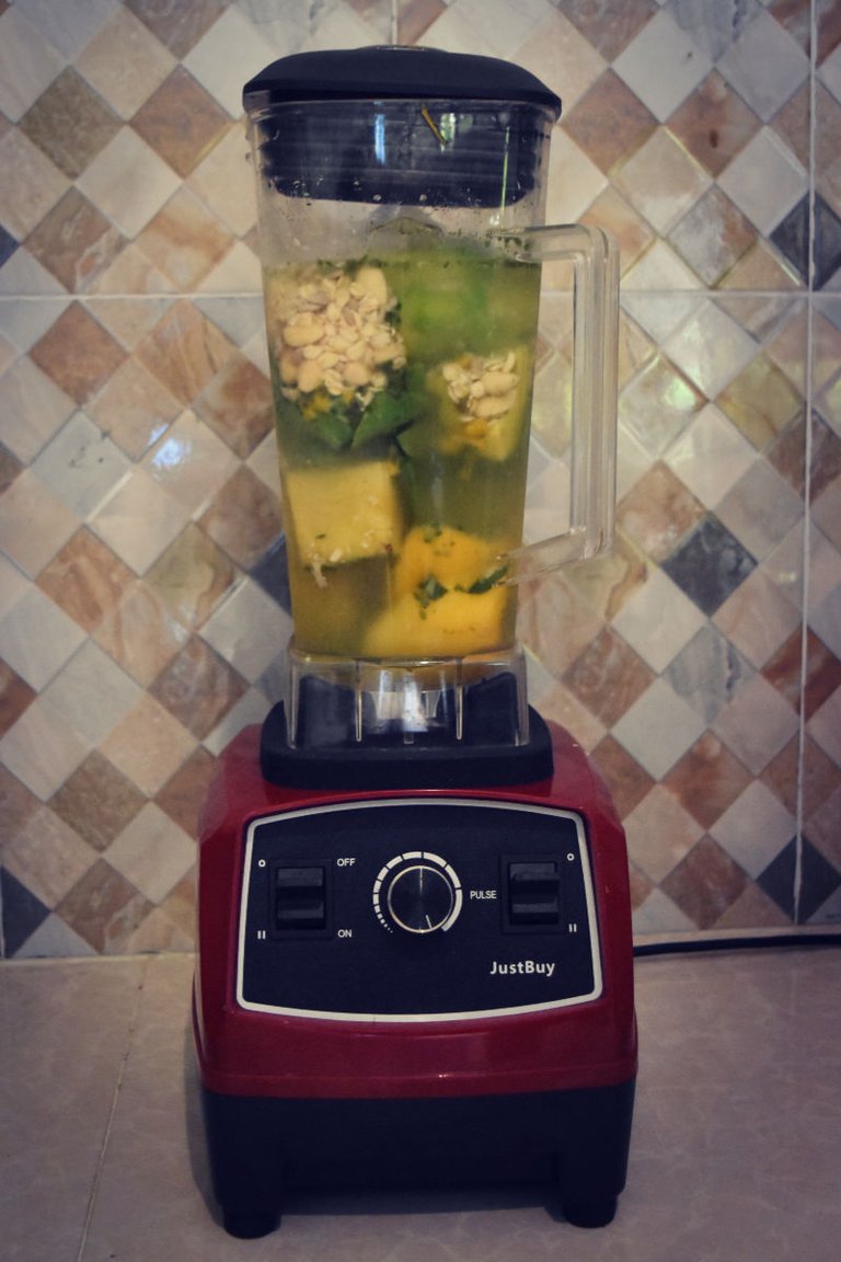 smoothie-1.jpg