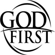 6296647_godfirst_1369371224,192x192,r_1.jpg