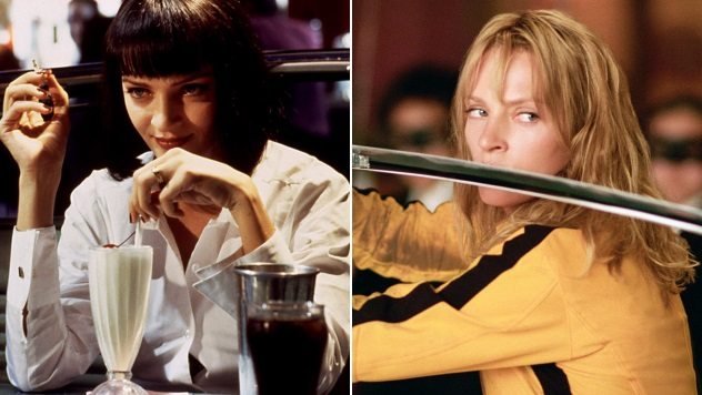 Pulp-Fiction-Kill-Bill.jpg