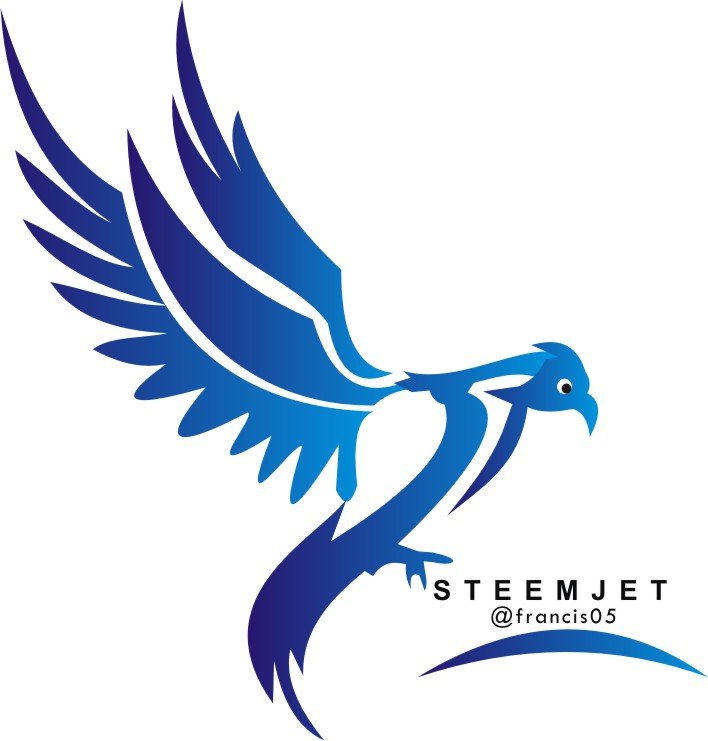@STEEMJET$ logo#.jpg
