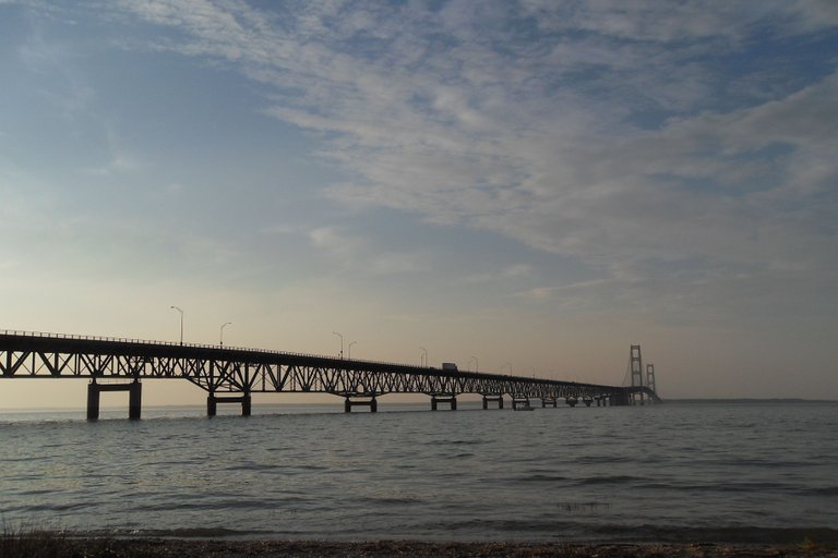 SDC10185.JPG