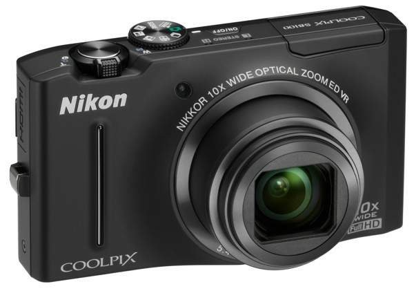 Compact_Nikon_Coolpix_S8100.jpg