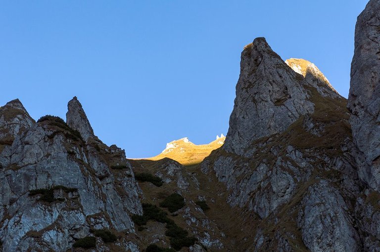 Vedere din Valea Malaiesti.jpg