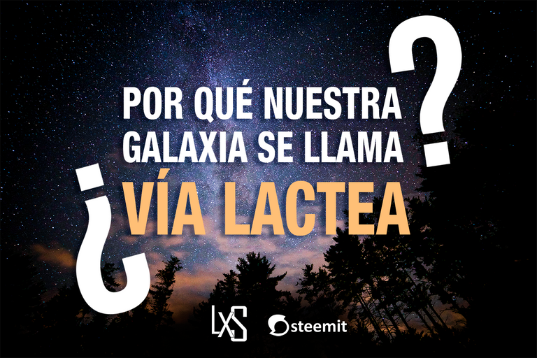 via-lactea.png