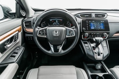 2017-Honda-CR-V-Touring-AWD-front-interior-drivers-side.jpg