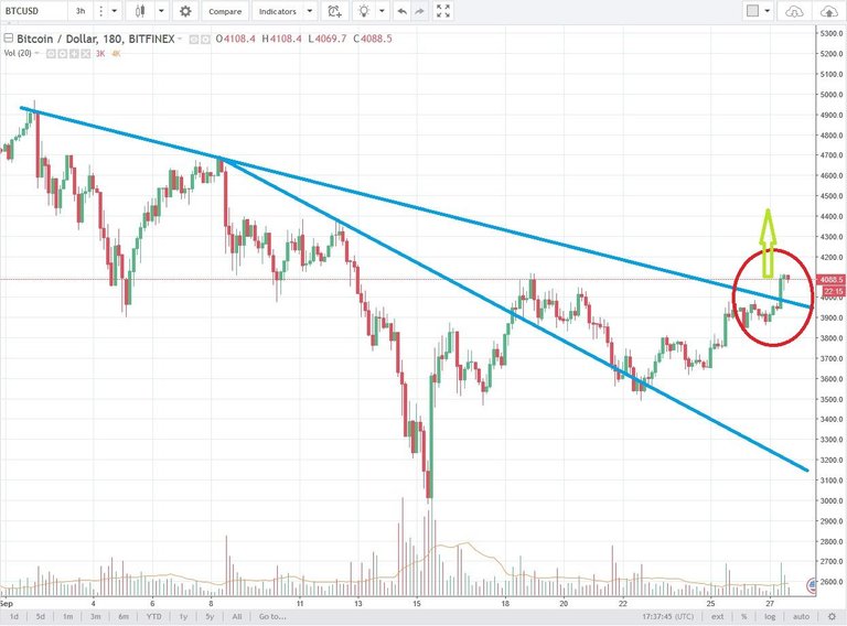 BTCUSD-1.jpg