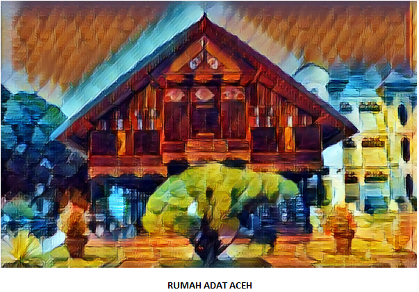 @bangjuh_Rumah Adat Aceh.png