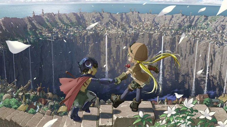 made in abyss.jpg