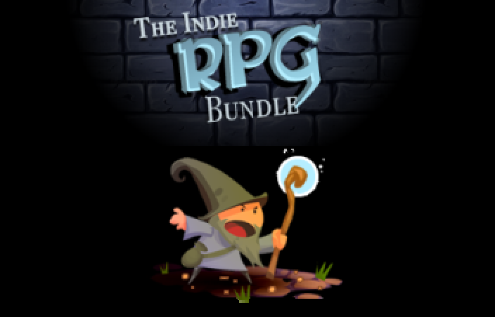 Indie-RPG-Bundle.png