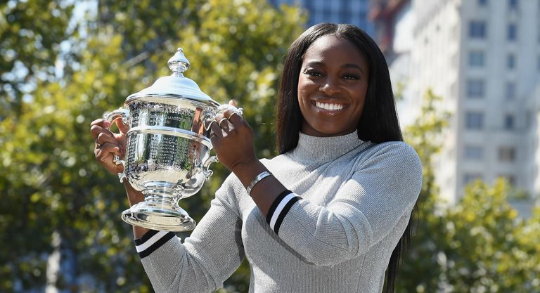 Sloane stephens gettyimages-845304116.jpg