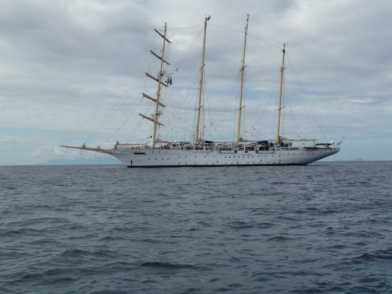 starclipper28.JPG