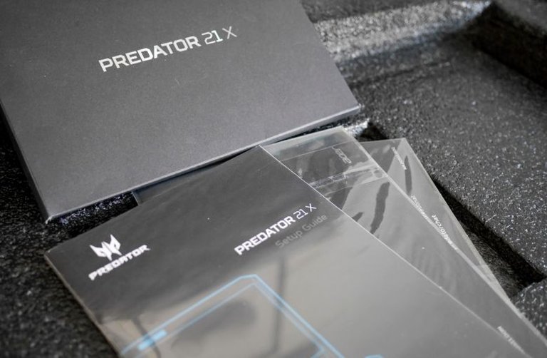 acer-predator-21-x-88-780x510.jpg