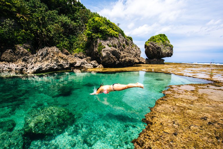 siargao-rock-pools.jpg