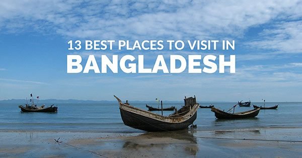 13-best-places-bangladesh-cover-600x315-gpst-3.jpg