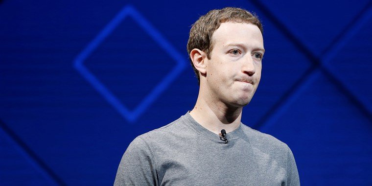 171030-mark-zuckerberg-se-611p_9330580ede4a9570b6fc7d8f50eb7902.focal-760x380.jpg