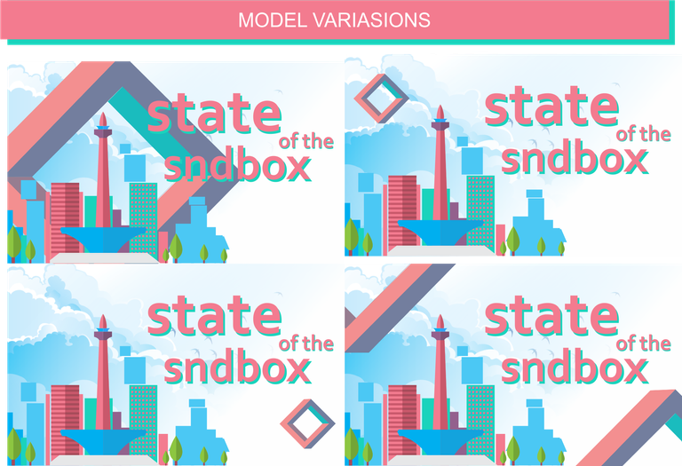 SNDBOX REVIE MODEL VARIASIONS.png
