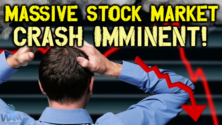 massive stock market crash imminent thumbnail.png