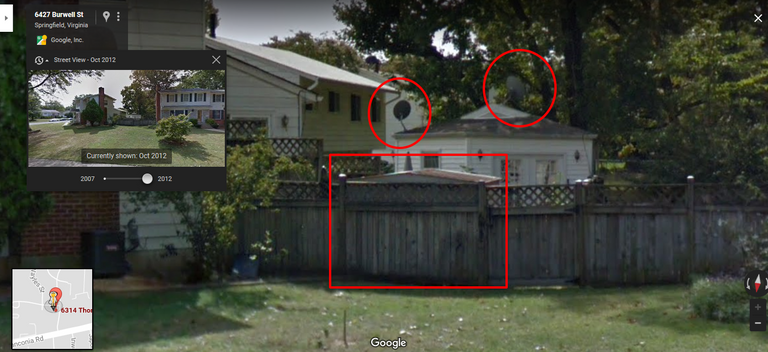 6427 Burwell St   Google Maps(1).png