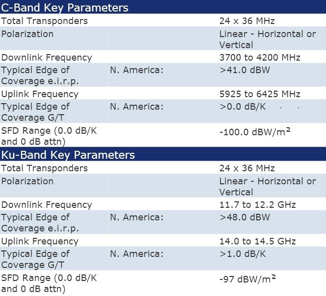 frequency.jpg