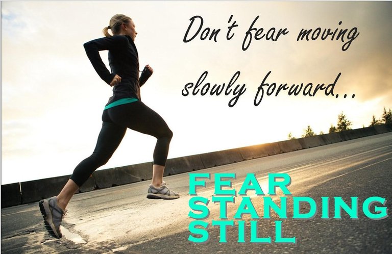 dont-fear-moving-slowly-forward-fear-standing-still-get-up-quote.jpg