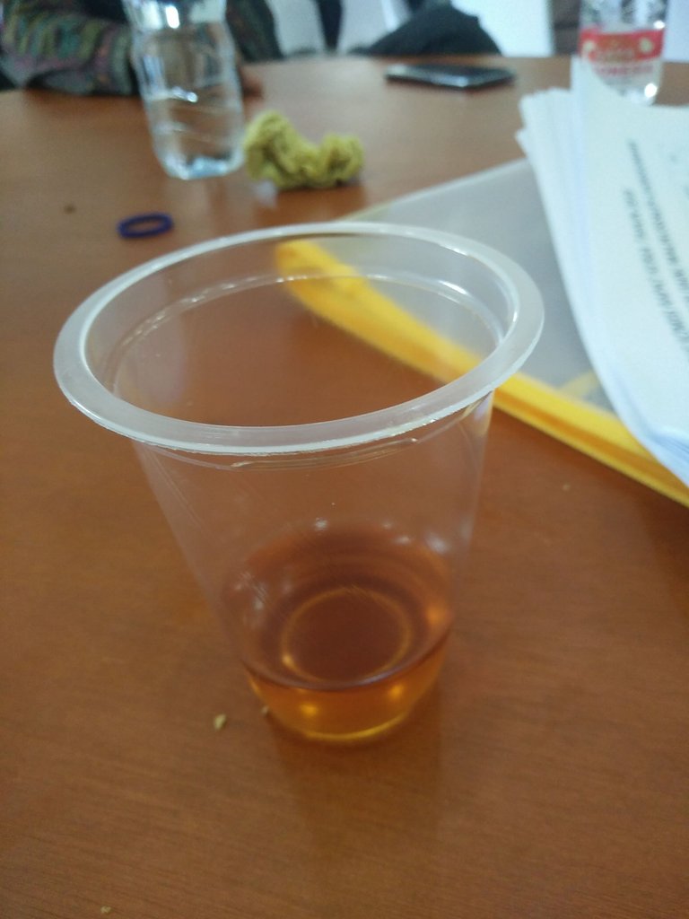 IMG20180211102815.jpg