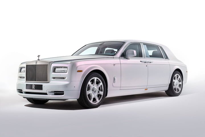 1-1-million-rolls-royce-phantom-serenity-720x720.jpg