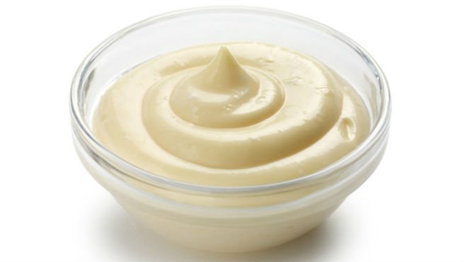 use-mayonnaise-facial-mask-1.jpg