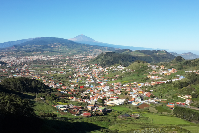 Mount-Teide-View-from-Anaga-Mountains-900x600.png