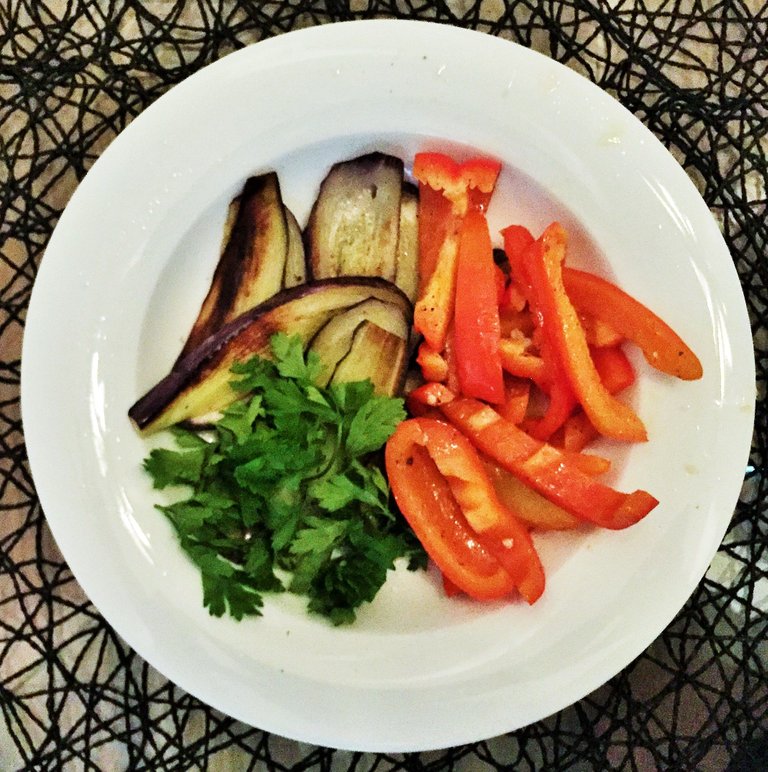 Vegetables.JPG