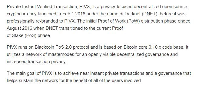 pivx.JPG