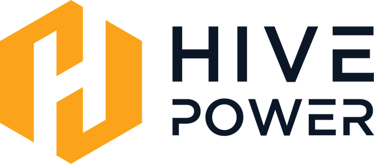 logo_hive_power_chiaro-2.png