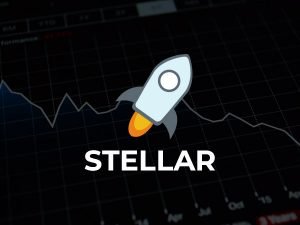 Stellar-Lumens-300x225.jpg