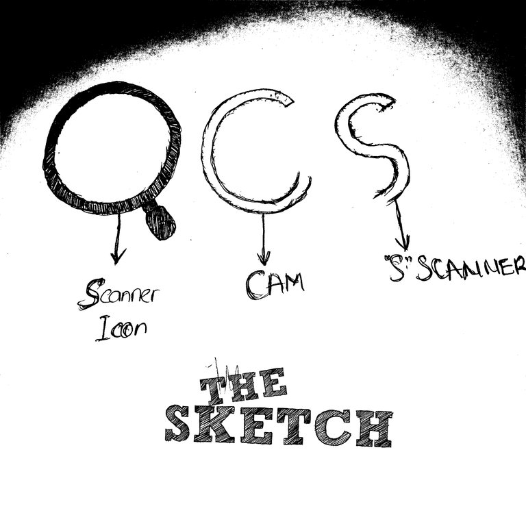 sketch.jpg