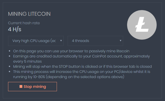 LITECOIN MINING.png