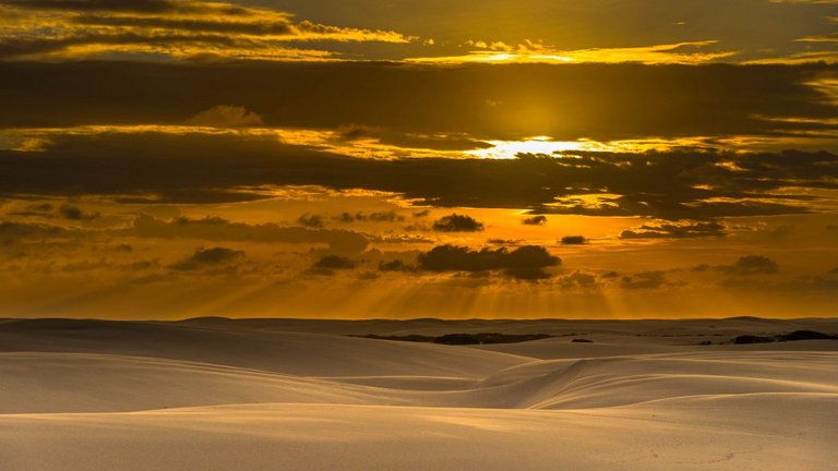 Sunset-Lençois-Maranhenses-1024x576.jpg