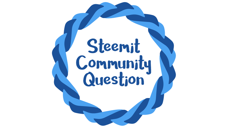 steemit-question3a320.png