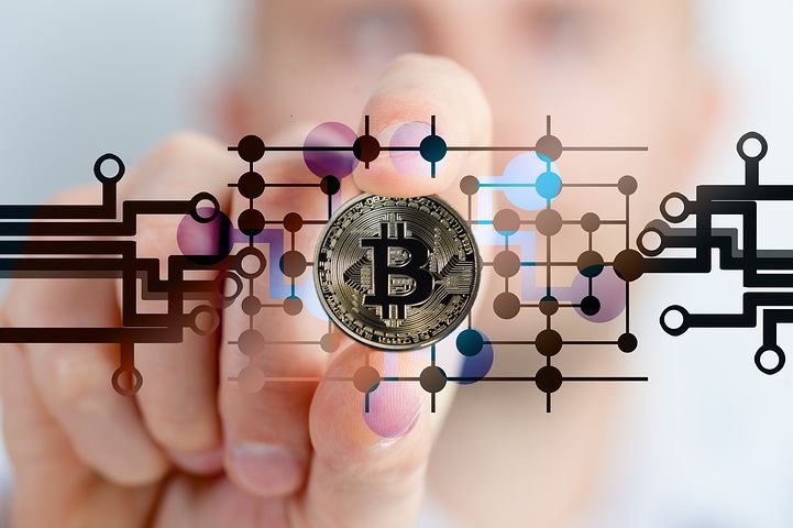bitcoin-2643159__480.jpg