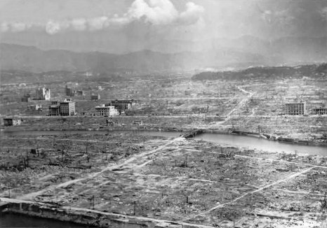 Hiroshima Aftermath.jpg