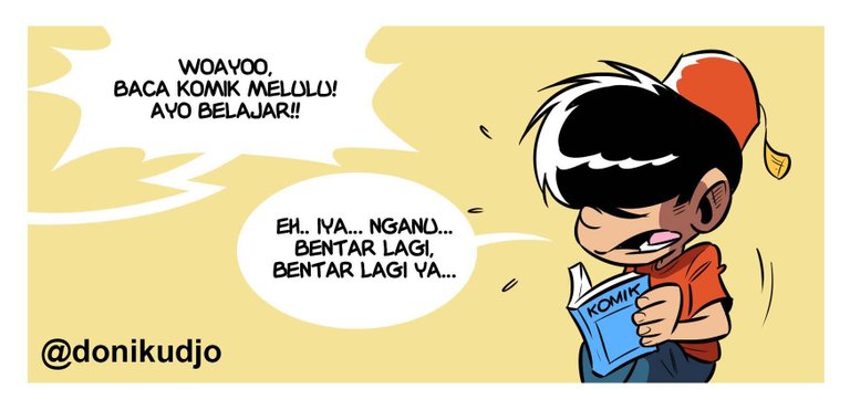 komik1.jpg