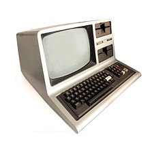 220px-TRS-80_Model_3_01.jpg