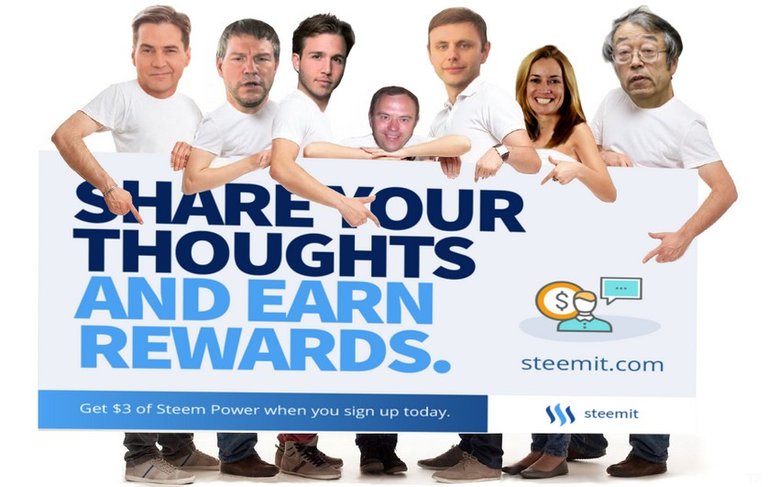 steemit_fake_ad.jpg