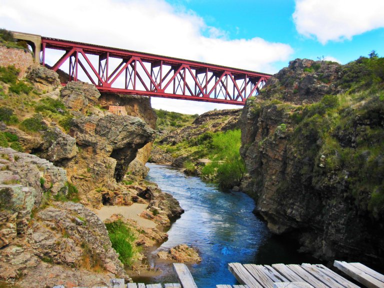 BarilocheTrain.JPG