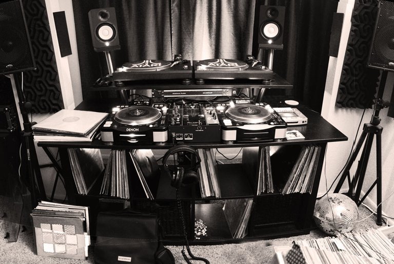 DJ-Room-crop.jpg