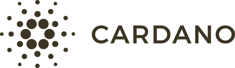 cardano-logo.png