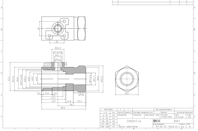 AV-GV..-150lb-Model_001.png