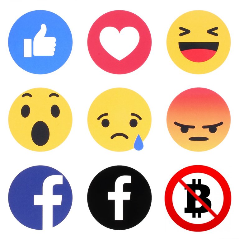 facebook-bitcoin-ban.jpg