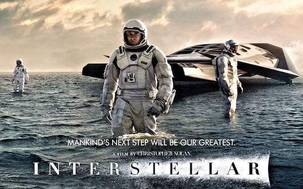 Interstellar-IMAX-Poster-Wallpaper.jpg