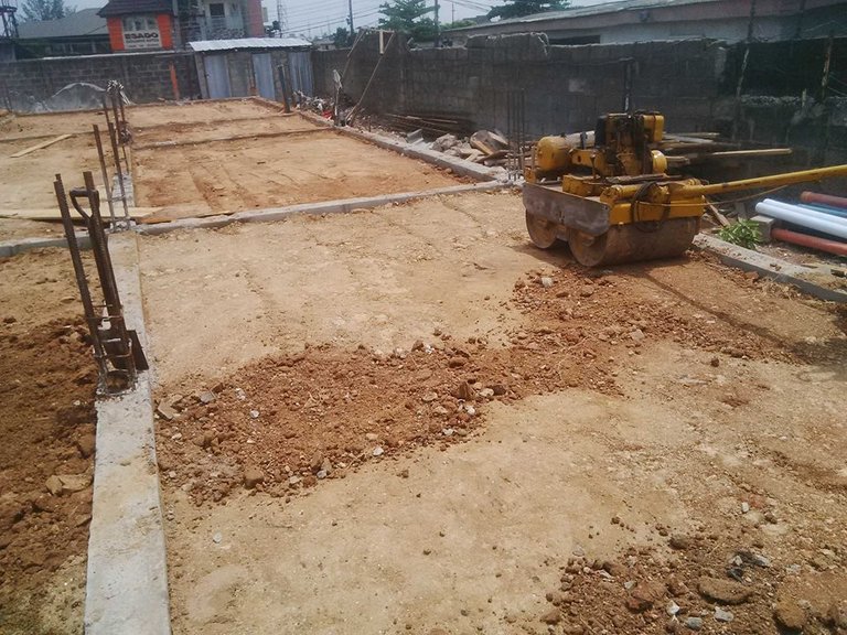 foundation works for warehouse.jpg