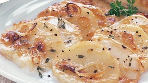 mare_potato_and_turnip_gratin_h.jpg